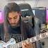 MALMSTEEN STYLE NEO CLASSICAL WARM UP EXERCISES Shorts Guitar Warmup Exercises Classical