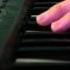 Like Spinning Plates By Radiohead Piano Vocal Cover