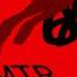Mtrcb Logo Effects In Devil S Blast