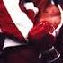 09 The Sweetest Victory TOUCH ROCKY IV SOUND TRACK
