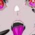 Nightcore Crazy Lyrics
