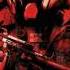 Metro 2033 OST 09 A Dog In The Boiler