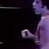 Don T Stop Me Now Queen Live In Paris 1st March 1979 Clean Up V2