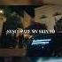 Good For You X One Of The Girls VIRAL LYRICS Trending Selenagomez Music