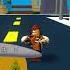 Halloween Gamepass Ben 10 Arrival Of Aliens TEST