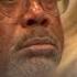 Country Music Star Darius Rucker Appears In Court On Drug Charges