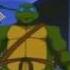 TMNT Death Note