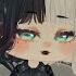 Call Me Cruella Gacha Club GCMV