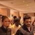 Simran And Prashanth At Andhagan Trailer Launch Trending