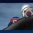 Countryballs Animation Union Of Countries Countryballs Animation Shorts