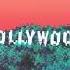 The Black Skirts Hollywood