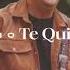 Mix De Heredero Canciones Más Populares Carranga Mix 2024