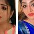 Gunde Ninda Gudi Gantalu Serial Actors
