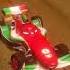Cars 2 The Video Game Miles Axlerod Imperial Tour Potatoe