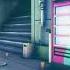Twinfield Ft Hatsune Miku ONESELF Rus Sub