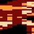 Wide Putin Walking Song For Denise 8 Bit VRC6 Castlevania 3 JP Style