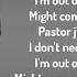 XXXTentacion Gnarly Bastard Lyrics