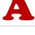 Greek Alphabet Song
