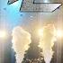 Skillet Victorious War Tour 2019 FULL SHOW