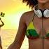 The African Roots Of Reggae 2025 Mix Playlist Roots Culture Riddims For Rebel Souls 1