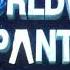 Where S Lunch HBO Productions Worldwide Pants Incorporated CBS Broadcast International 1998