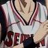 Meine Top 15 Kuroko No Basket Zitate