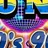 Best Disco Dance Songs Of 70 80 90 Legends Golden Disco Music 70s 80s 90s