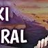 Kalo Rame Gua Perbanyak Slot Tryhard Let S GO LIVE Genshin Impact Indonesia