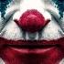 NEONI X AViVA CAROUSEL Batman Three Jokers