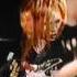 The GazettE The Suicide Circus Vocal Cover