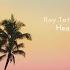 Heavenly Gardens Original Mix