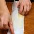 The Famous March 8 Aperitif That Drives The World Crazy