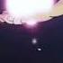 Stars Dance Selena Gomez Slowed