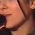 Alizée Moi Lolita Live 2001 10 16 Kawa Czy Herbata TV Polonia