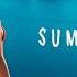 4K Ibiza Summer Mix 2023 Best Of Tropical Deep House Music Chill Out Mix By Imagine Deep 11