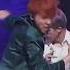 BTS Blood Sweat And Tears
