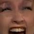 Cyndi Lauper The Goonies R Good Enough Official Music Video