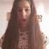 I M Not Princess I M A Queen