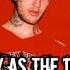 Lil Peep Walk Away As The Door Slams Feat Lil Tracy LYRIC VIDEO