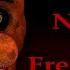 Five Nights At Freddy S 2 Speed Up Funny
