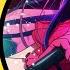 OSHI NO KO Opening IDOL Italian Version
