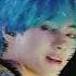 January 5 2022