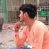 Kas Jcb Chalne Jante Jcb Funny Viralvideo Youtubeshorts Shorts Tranding Ajkiraat Tamannaah