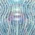 LSD Nitrous Oxide Trip Report Joyous Union
