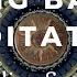 Gong Bath Gong Meditation Music Healing Sound Bath