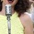 Maria Beatrice Bandoiu Colaj De Cantece De Romanesti Si Internationale