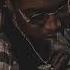 Takeoff OG Parker Intruder Official Audio