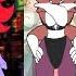 MOMOTARO MEME Mashup
