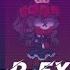 Creep P Exorcism Bonny S Remix