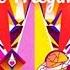 Spaceship The Megamix Ft Galantis Ariana Grande Calvin Harris Troye Sivan Many More